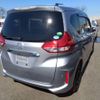 honda freed 2019 -HONDA--Freed GB5--GB5-1118195---HONDA--Freed GB5--GB5-1118195- image 6