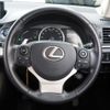 lexus ct 2018 -LEXUS--Lexus CT DAA-ZWA10--ZWA10-2326818---LEXUS--Lexus CT DAA-ZWA10--ZWA10-2326818- image 16