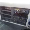 mitsubishi-fuso fighter 2014 CFJ1849926 image 30