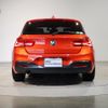 bmw 1-series 2015 -BMW--BMW 1 Series DBA-1A16--WBA2R320105A52043---BMW--BMW 1 Series DBA-1A16--WBA2R320105A52043- image 5