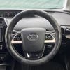toyota prius 2018 CFJ1672834 image 25