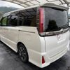 toyota noah 2019 quick_quick_DBA-ZRR80W_ZRR80-0532335 image 2