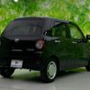 daihatsu mira-tocot 2021 quick_quick_5BA-LA550S_LA550S-0045888 image 3