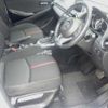 mazda demio 2015 -MAZDA--Demio DJ5FS--112402---MAZDA--Demio DJ5FS--112402- image 8