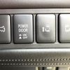 mitsubishi delica-d5 2020 quick_quick_CV1W_CV1W-2211475 image 6
