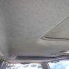 nissan stagea 1996 A242 image 12