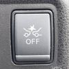 nissan note 2017 -NISSAN--Note DAA-HE12--HE12-033844---NISSAN--Note DAA-HE12--HE12-033844- image 7