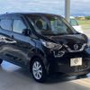 nissan dayz 2019 -NISSAN--DAYZ 5BA-B43W--B43W-0015825---NISSAN--DAYZ 5BA-B43W--B43W-0015825- image 19