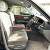 toyota century 2015 -TOYOTA--Century DBA-GZG50--GZG50-0009812---TOYOTA--Century DBA-GZG50--GZG50-0009812- image 11