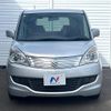 suzuki solio 2012 quick_quick_MA15S_MA15S-144949 image 15