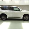 toyota land-cruiser-prado 2018 ENHANCEAUTO_1_ea286746 image 2