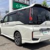 honda stepwagon 2016 -HONDA--Stepwgn DBA-RP3--RP3-1040113---HONDA--Stepwgn DBA-RP3--RP3-1040113- image 15