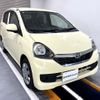 toyota pixis-epoch 2014 CFJ1594852 image 1
