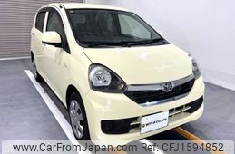 toyota pixis-epoch 2014 CFJ1594852