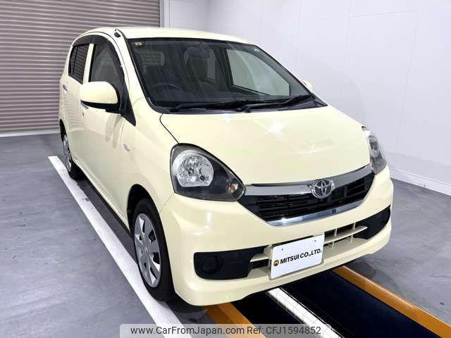 toyota pixis-epoch 2014 CFJ1594852 image 1