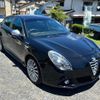 alfa-romeo giulietta 2015 quick_quick_ABA-940141_ZAR94000007362376 image 1