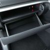 mitsubishi eclipse-cross 2024 -MITSUBISHI--Eclipse Cross 5BA-GK1W--GK1W-0700455---MITSUBISHI--Eclipse Cross 5BA-GK1W--GK1W-0700455- image 13