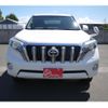 toyota land-cruiser-prado 2016 CFJ1580742 image 4