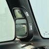 honda n-box 2016 CFJ1606118 image 25