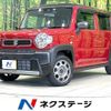 suzuki hustler 2023 CFJ1771273 image 1