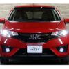 honda fit 2015 -HONDA 【名変中 】--Fit GP6--3302768---HONDA 【名変中 】--Fit GP6--3302768- image 2