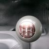 mazda bongo-van 2015 -MAZDA--Bongo Van ABF-SKP2V--SKP2V-211227---MAZDA--Bongo Van ABF-SKP2V--SKP2V-211227- image 13