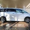 toyota alphard 2023 -TOYOTA--Alphard 6AA-AAHH40W--AAHH40-0003151---TOYOTA--Alphard 6AA-AAHH40W--AAHH40-0003151- image 12