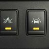 nissan serena 2014 CFJ1509034 image 6