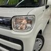 suzuki spacia 2018 -SUZUKI--Spacia MK53S--143294---SUZUKI--Spacia MK53S--143294- image 16