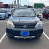 nissan x-trail 2009 -NISSAN--X-Trail DBA-NT31--NT31-055795---NISSAN--X-Trail DBA-NT31--NT31-055795- image 1