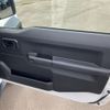 suzuki jimny-sierra 2018 CFJ1828586 image 13