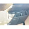 nissan x-trail 2005 -NISSAN--X-Trail UA-NT30--NT30-157280---NISSAN--X-Trail UA-NT30--NT30-157280- image 15