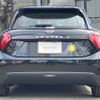 mini mini-others 2024 -BMW--BMW Mini ZAA-22GC32--WMW22GC010TA26***---BMW--BMW Mini ZAA-22GC32--WMW22GC010TA26***- image 5
