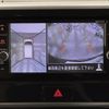 nissan dayz-roox 2018 -NISSAN--DAYZ Roox DBA-B21A--B21A-0399584---NISSAN--DAYZ Roox DBA-B21A--B21A-0399584- image 29