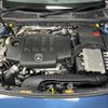 mercedes-benz a-class 2019 -MERCEDES-BENZ--Benz A Class 3DA-177012--WDD1770122V045302---MERCEDES-BENZ--Benz A Class 3DA-177012--WDD1770122V045302- image 20