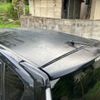 daihatsu move 2009 CFJ1584393 image 11