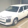 mazda familia-van 2019 -MAZDA--Familia Van NCP160M-7001671---MAZDA--Familia Van NCP160M-7001671- image 1