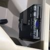 honda n-box 2012 -HONDA--N BOX DBA-JF2--JF2-1018381---HONDA--N BOX DBA-JF2--JF2-1018381- image 7