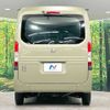 honda n-van 2022 -HONDA--N VAN 5BD-JJ2--JJ2-4101520---HONDA--N VAN 5BD-JJ2--JJ2-4101520- image 16