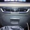 citroen grand-c4 2017 CFJ1555325 image 16