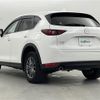 mazda cx-5 2018 -MAZDA--CX-5 3DA-KF2P--KF2P-214468---MAZDA--CX-5 3DA-KF2P--KF2P-214468- image 6