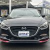 mazda axela 2016 CFJ1796362 image 17