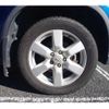 nissan x-trail 2008 TE1307 image 9