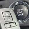 toyota noah 2019 quick_quick_ZRR85W_ZRR85-0117829 image 7