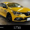 renault megane 2024 quick_quick_7BA-BBM5P2_VF1RFB001P0860760 image 1