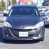 mazda premacy 2013 TE3578 image 13