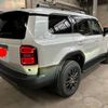 toyota toyota-others 2025 CFJ1727682 image 2