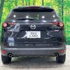 mazda cx-8 2020 -MAZDA--CX-8 6BA-KG5P--KG5P-203676---MAZDA--CX-8 6BA-KG5P--KG5P-203676- image 16