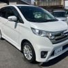 nissan dayz 2014 CFJ8791858 image 4