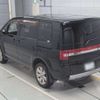 mitsubishi delica-d5 2012 -MITSUBISHI 【浜松 301る116】--Delica D5 CV5W-0702499---MITSUBISHI 【浜松 301る116】--Delica D5 CV5W-0702499- image 7